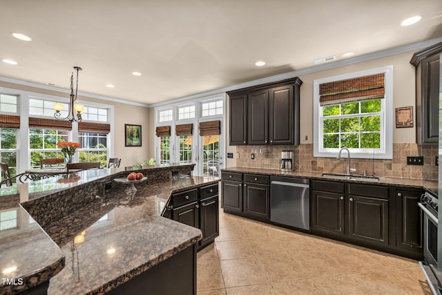 2921 Imperial Oaks Dr, Raleigh, NC 27614 - photo 16