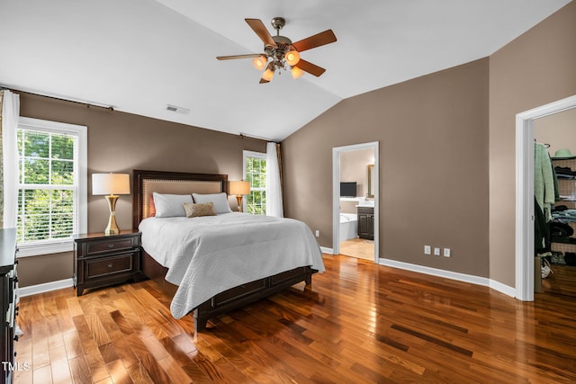 2921 Imperial Oaks Dr, Raleigh, NC 27614 - photo 20
