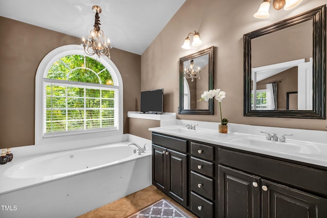2921 Imperial Oaks Dr, Raleigh, NC 27614 - photo 21