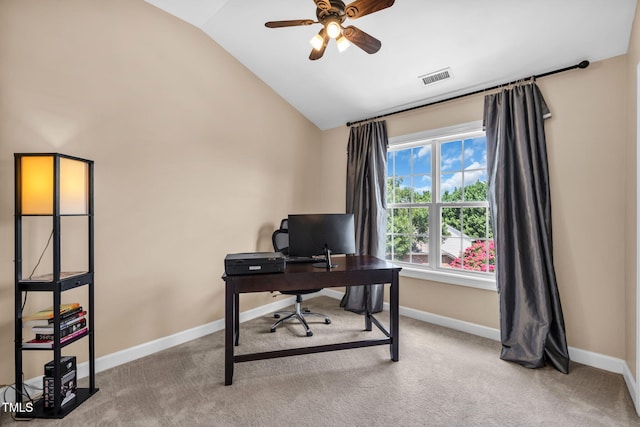2921 Imperial Oaks Dr, Raleigh, NC 27614 - photo 23