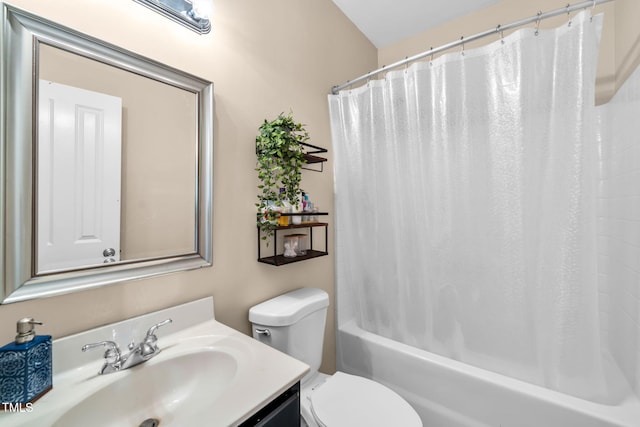 2921 Imperial Oaks Dr, Raleigh, NC 27614 - photo 29