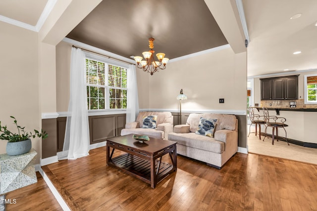 2921 Imperial Oaks Dr, Raleigh, NC 27614 - photo 10