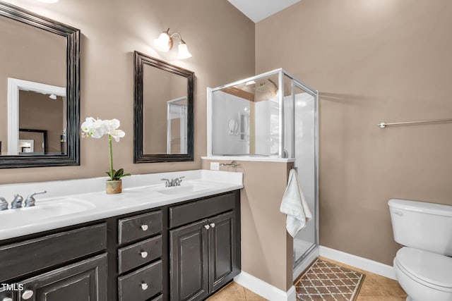 2921 Imperial Oaks Dr, Raleigh, NC 27614 - photo 22