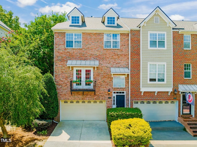 2921 Imperial Oaks Dr, Raleigh, NC 27614 - photo 1