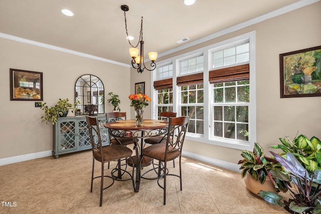 2921 Imperial Oaks Dr, Raleigh, NC 27614 - photo 12