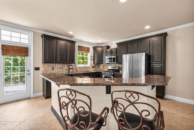 2921 Imperial Oaks Dr, Raleigh, NC 27614 - photo 15