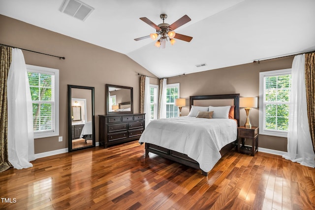 2921 Imperial Oaks Dr, Raleigh, NC 27614 - photo 18