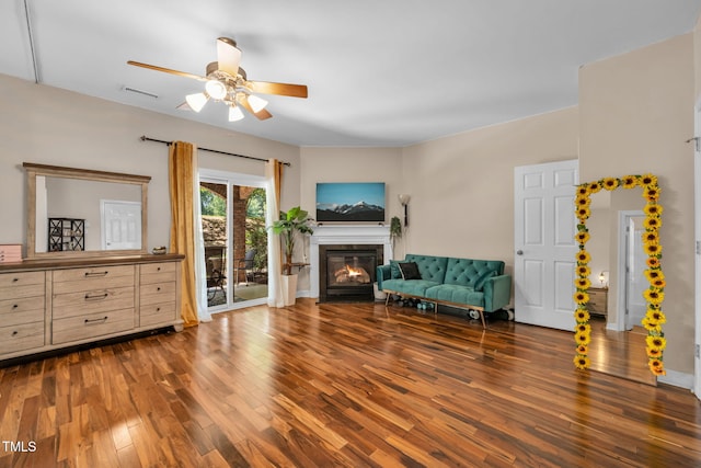 2921 Imperial Oaks Dr, Raleigh, NC 27614 - photo 26