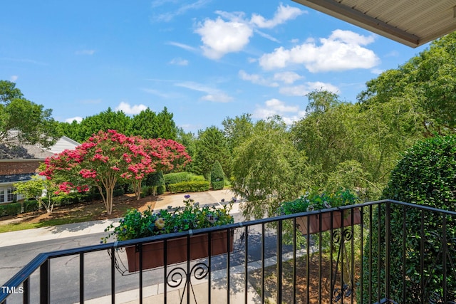 2921 Imperial Oaks Dr, Raleigh, NC 27614 - photo 7