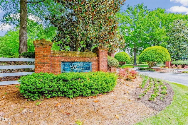 2921 Imperial Oaks Dr, Raleigh, NC 27614 - photo 38