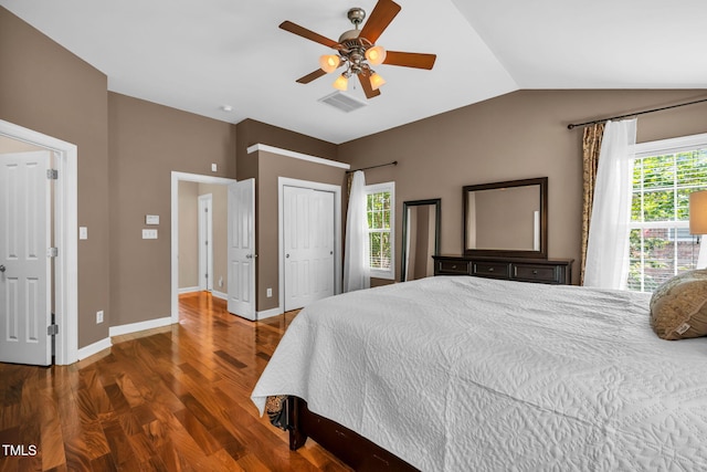 2921 Imperial Oaks Dr, Raleigh, NC 27614 - photo 19