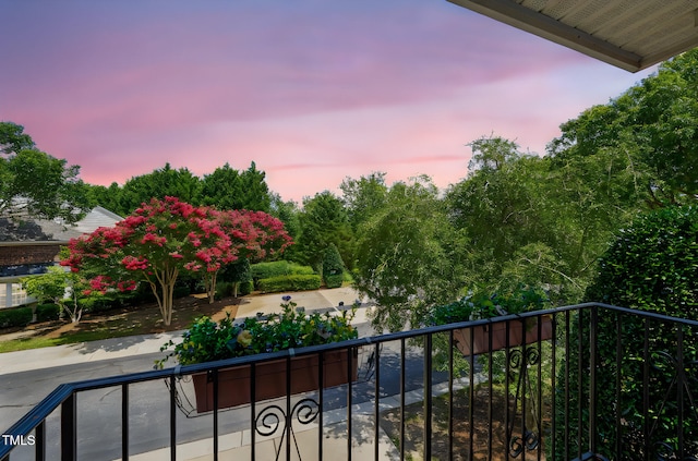 2921 Imperial Oaks Dr, Raleigh, NC 27614 - photo 44