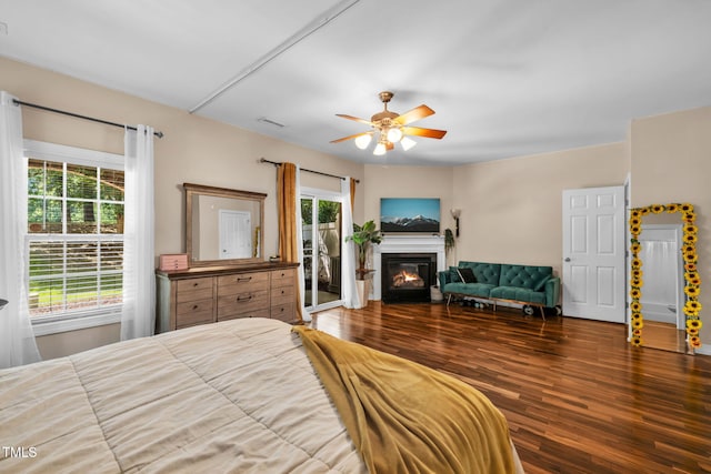2921 Imperial Oaks Dr, Raleigh, NC 27614 - photo 28