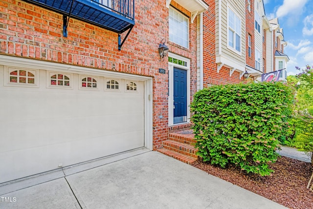 2921 Imperial Oaks Dr, Raleigh, NC 27614 - photo 3