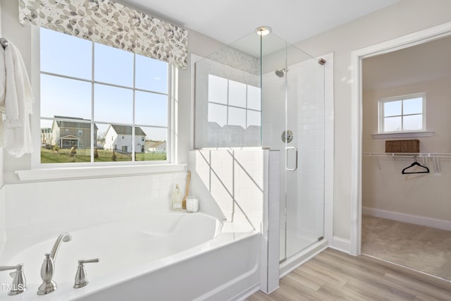 187 Alden Way, Angier, NC 27501 - photo 18