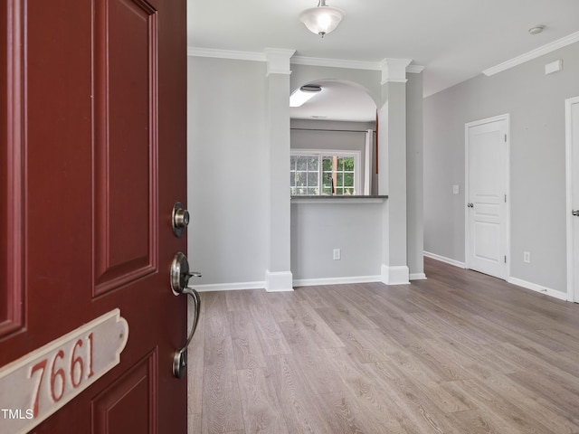 7661 Winners Edge St, Raleigh, NC 27617 - photo 3
