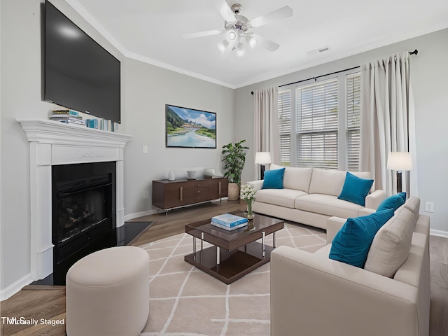 7661 Winners Edge St, Raleigh, NC 27617 - photo 4