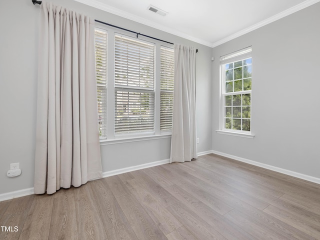 7661 Winners Edge St, Raleigh, NC 27617 - photo 5