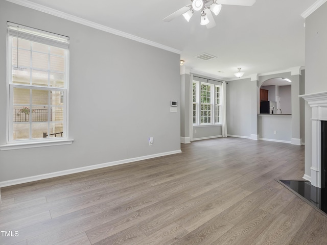 7661 Winners Edge St, Raleigh, NC 27617 - photo 6