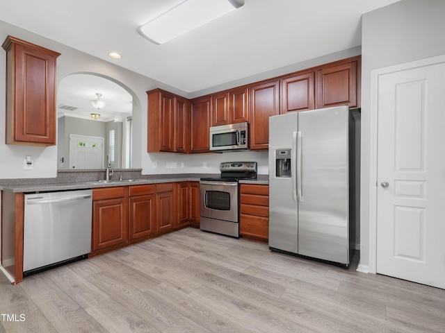 7661 Winners Edge St, Raleigh, NC 27617 - photo 8