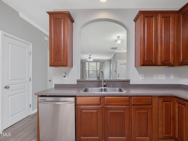 7661 Winners Edge St, Raleigh, NC 27617 - photo 9