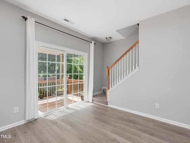 7661 Winners Edge St, Raleigh, NC 27617 - photo 10