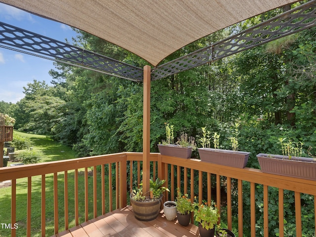 7661 Winners Edge St, Raleigh, NC 27617 - photo 12