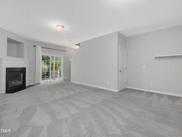 7661 Winners Edge St, Raleigh, NC 27617 - photo 13