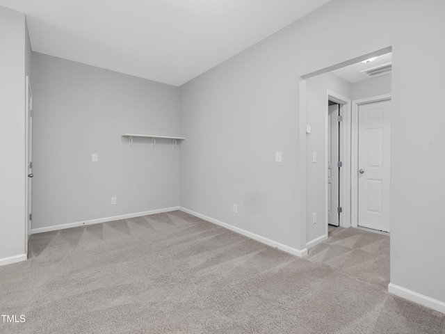 7661 Winners Edge St, Raleigh, NC 27617 - photo 14