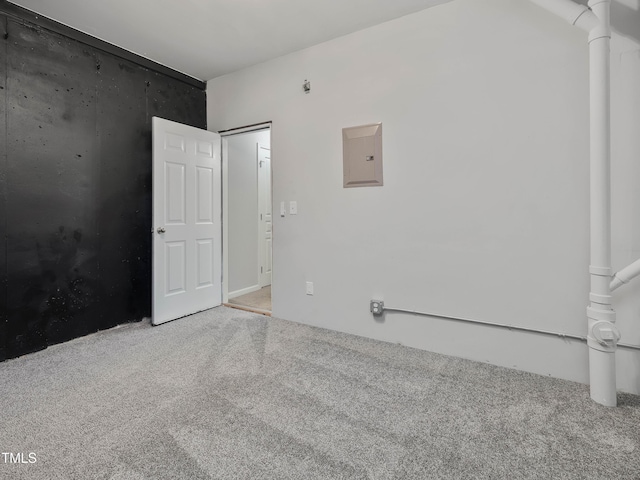 7661 Winners Edge St, Raleigh, NC 27617 - photo 15