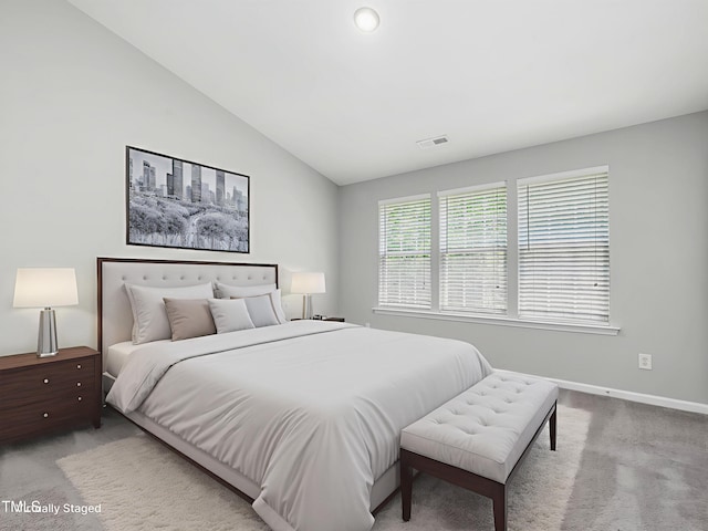 7661 Winners Edge St, Raleigh, NC 27617 - photo 16