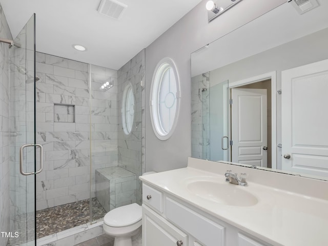 7661 Winners Edge St, Raleigh, NC 27617 - photo 17