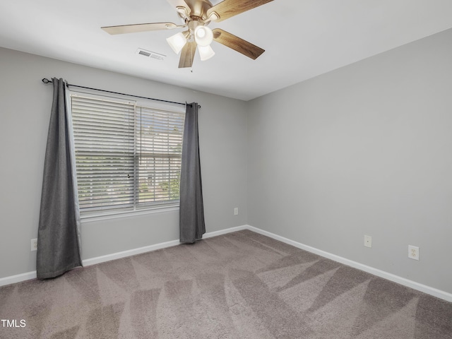 7661 Winners Edge St, Raleigh, NC 27617 - photo 19