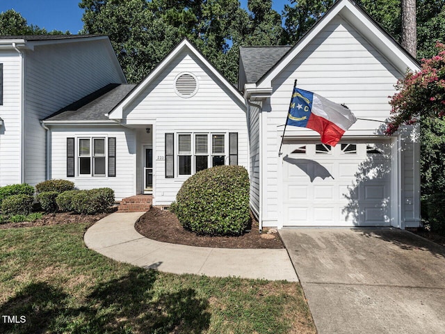 220 Vinca Cir, Cary, NC 27513 - photo 1