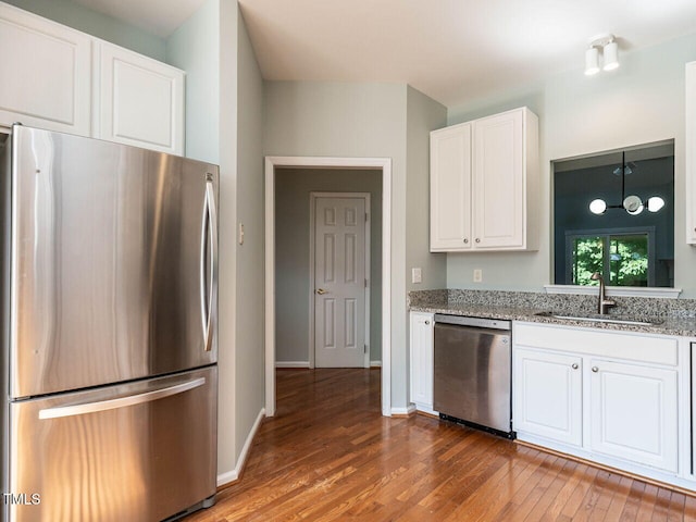 220 Vinca Cir, Cary, NC 27513 - photo 8
