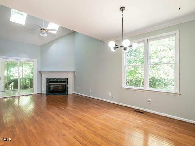 220 Vinca Cir, Cary, NC 27513 - photo 9
