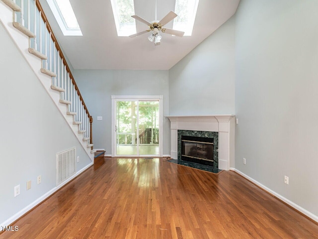 220 Vinca Cir, Cary, NC 27513 - photo 11