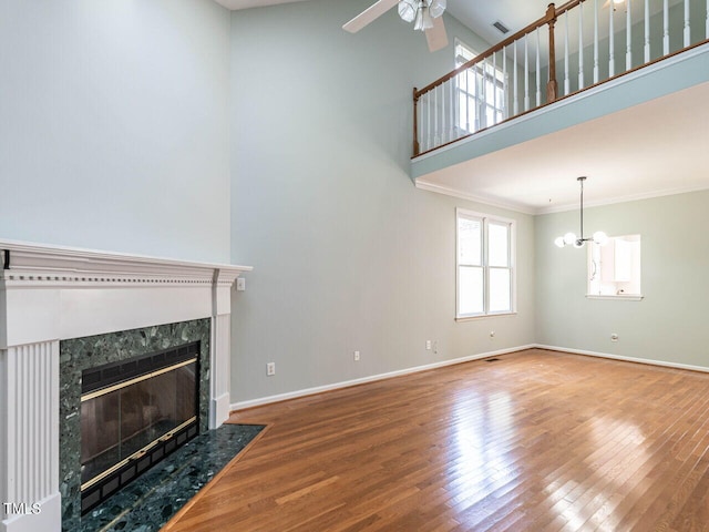 220 Vinca Cir, Cary, NC 27513 - photo 14