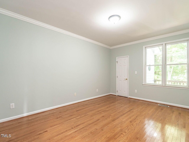 220 Vinca Cir, Cary, NC 27513 - photo 25