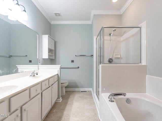220 Vinca Cir, Cary, NC 27513 - photo 13
