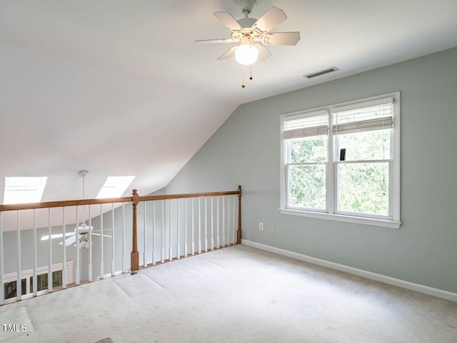 220 Vinca Cir, Cary, NC 27513 - photo 17