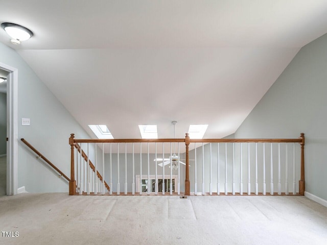 220 Vinca Cir, Cary, NC 27513 - photo 18