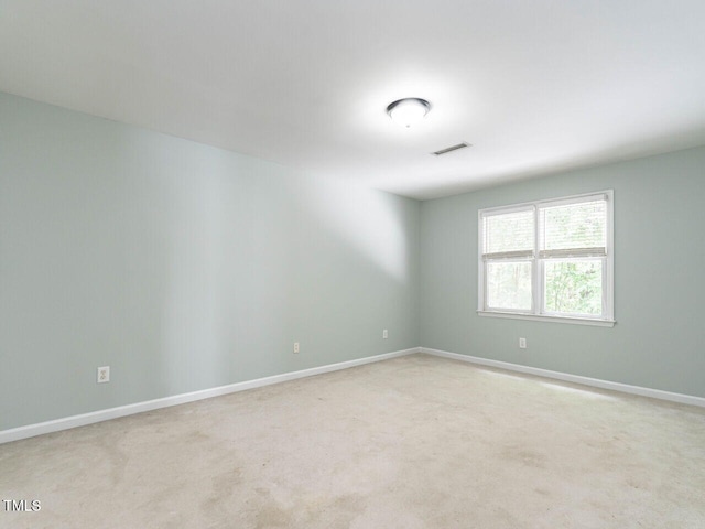 220 Vinca Cir, Cary, NC 27513 - photo 26