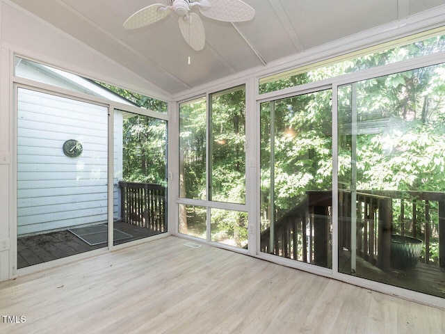 220 Vinca Cir, Cary, NC 27513 - photo 20