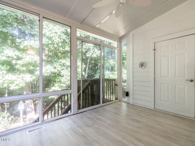 220 Vinca Cir, Cary, NC 27513 - photo 21