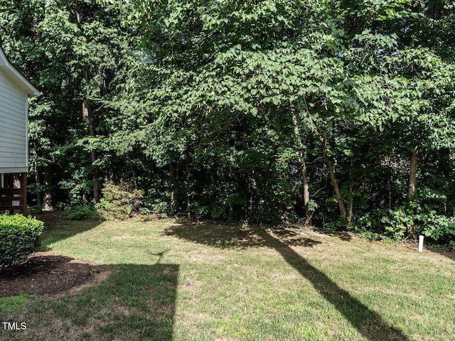 220 Vinca Cir, Cary, NC 27513 - photo 23
