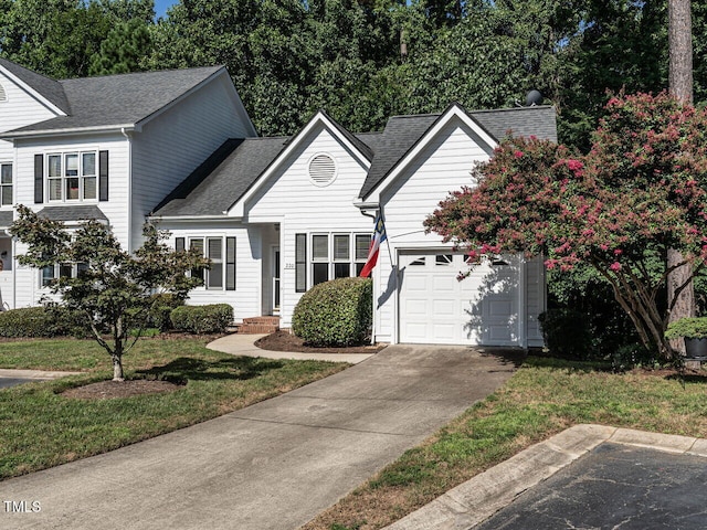 220 Vinca Cir, Cary, NC 27513 - photo 2