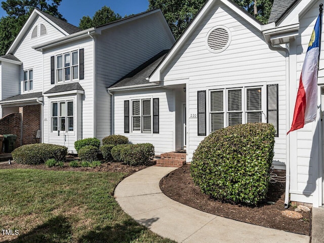 220 Vinca Cir, Cary, NC 27513 - photo 3