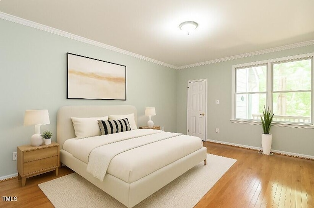 220 Vinca Cir, Cary, NC 27513 - photo 12