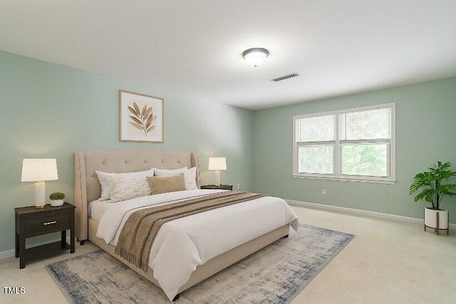 220 Vinca Cir, Cary, NC 27513 - photo 19